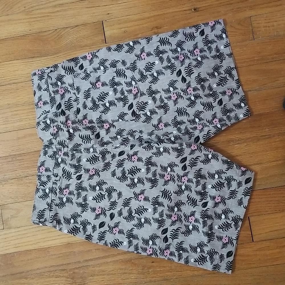 NWOT Men's shorts - size 30 - Picture 3 of 4